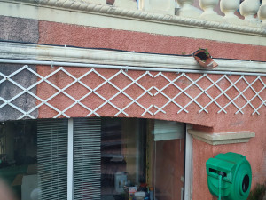 Photo de galerie - Bricolage et multi services