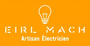 Photo de galerie - LOGO DE L ENTREPRISE 