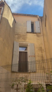 Photo de galerie - Peinture - Tapisserie