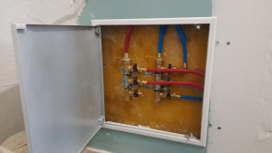 Photo de galerie - Réalisation d une clarinette