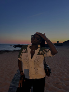 Photo de galerie - Je suis disponible à partir de septembre pour m’occuper de vos enfants ! Pour plus d’informations contactez moi ;)