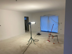 Photo de galerie - Finition 