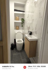 Photo de galerie - Suite et fin