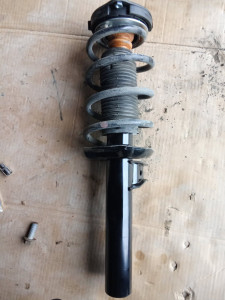 Photo de galerie - Entretien - Réparation autres véhicules