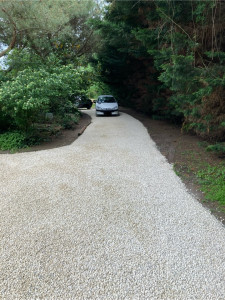 Photo de galerie - Bricolage et multi services