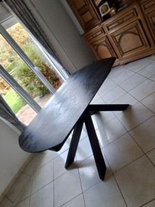 Photo de galerie - ?