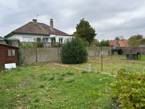 Photo de galerie - Après 