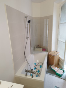 Photo de galerie - Bricolage et multi services