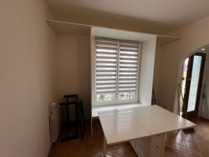 Photo de galerie - Bricolage et multi services