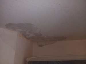 Photo de galerie - Avant