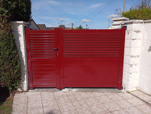 Photo de galerie - Terrassement - Assainissement