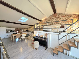 Photo de galerie - Conciergerie