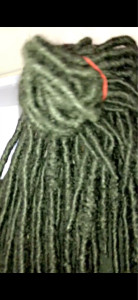 Photo de galerie - Coiffure à domicile