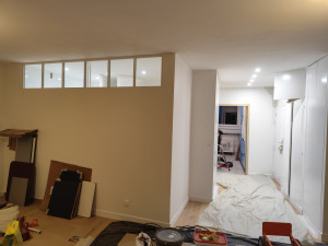 Photo de galerie - Après 