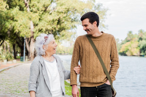 Photo de galerie - Mes services