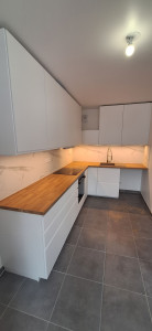 Photo de galerie - Montage meubles en kit