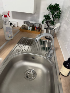 Photo de galerie - Entretien 