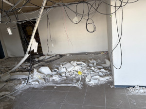 Photo de galerie - Bricolage et multi services