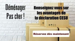 Photo de galerie - Livraison - Transport de colis