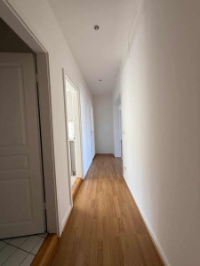 Photo de galerie - Peinture - Tapisserie