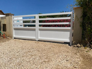 Photo de galerie - Artisan d'art