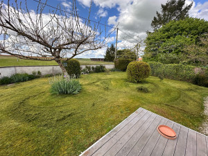 Photo de galerie - Nettoyage régulier 