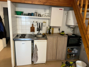 Photo de galerie - Plomberie - Installation sanitaire