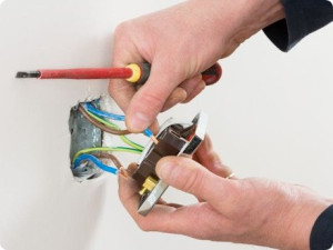 Photo de galerie - Cfo cfa