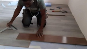 Photo de galerie - Bricolage et multi services