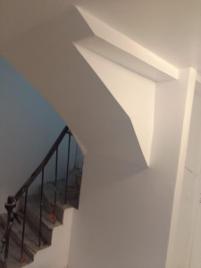 Photo de galerie - Peinture 