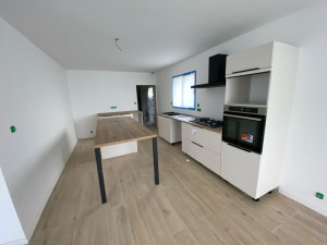 Photo de galerie - Bricolage et multi services