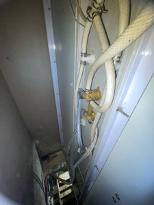 Photo de galerie - Plomberie - Installation sanitaire