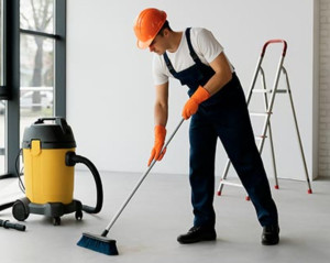 Photo de galerie - Le sens du détail