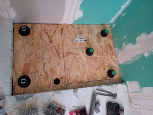 Photo de galerie - Voilà 