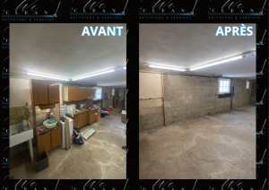 Photo de galerie - Résultat 