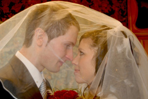 Photo de galerie - Photographe