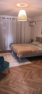 Photo de galerie - Ménage