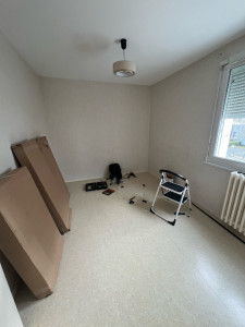 Photo de galerie - Montage 