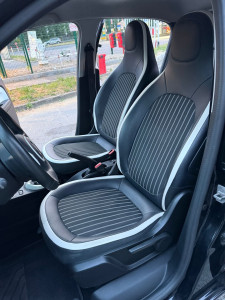 Photo de galerie - Lavage auto