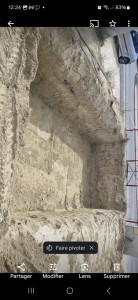 Photo de galerie - Terrassement - Assainissement