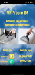 Photo de galerie - ?