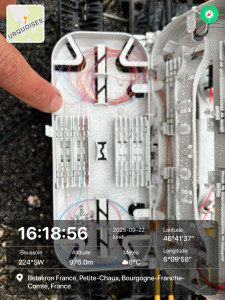 Photo de galerie - Internet 