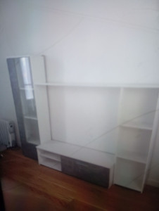 Photo de galerie - Montage meubles en kit