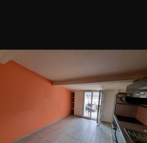 Photo de galerie - Oui