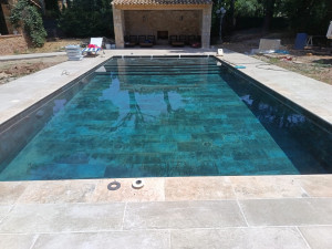 Photo de galerie - Fini