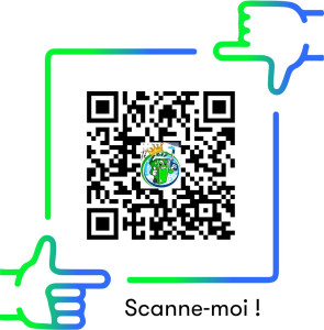 Photo de galerie - Webmarketing