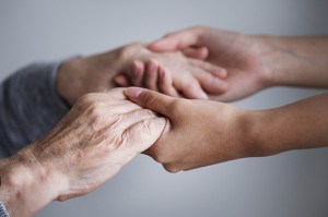 Photo de galerie - Pour vous aider dans la vie de tous les jours. 