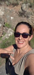 Photo de galerie - .