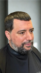 Photo de galerie - Ok