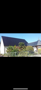 Photo de galerie - Rallonge la durée de vie de votre toiture, Extrêmement durable, efficace jusqu'à 10 ans. Rend la toiture auto-nettoyante, facilite le nettoyage du support 